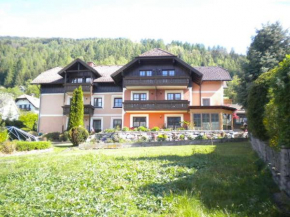 Apartment Könighaus, Sankt Michael Im Lungau, Österreich